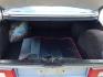 1979 Blue /Blue BMW 733i (5775258) , Manual transmission, located at 6528 Lower York Road, New Hope, PA, 18938, (215) 862-9555, 40.358707, -74.977882 - Here we have a very cool BMW 733i with a 4 speed manual transmission. Options include: blue leather, Blaupunkt aftermarket radio, power windows, moonroof, 14 inch alloy wheels, 4 General Altimax tires and chrome side view mirror caps. Pa inspected until 8/25. The blower motor is not currently workin - Photo#11