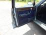 1979 Blue /Blue BMW 733i (5775258) , Manual transmission, located at 6528 Lower York Road, New Hope, PA, 18938, (215) 862-9555, 40.358707, -74.977882 - Here we have a very cool BMW 733i with a 4 speed manual transmission. Options include: blue leather, Blaupunkt aftermarket radio, power windows, moonroof, 14 inch alloy wheels, 4 General Altimax tires and chrome side view mirror caps. Pa inspected until 8/25. The blower motor is not currently workin - Photo#13