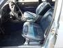 1979 Blue /Blue BMW 733i (5775258) , Manual transmission, located at 6528 Lower York Road, New Hope, PA, 18938, (215) 862-9555, 40.358707, -74.977882 - Here we have a very cool BMW 733i with a 4 speed manual transmission. Options include: blue leather, Blaupunkt aftermarket radio, power windows, moonroof, 14 inch alloy wheels, 4 General Altimax tires and chrome side view mirror caps. Pa inspected until 8/25. The blower motor is not currently workin - Photo#14