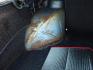1979 Blue /Blue BMW 733i (5775258) , Manual transmission, located at 6528 Lower York Road, New Hope, PA, 18938, (215) 862-9555, 40.358707, -74.977882 - Here we have a very cool BMW 733i with a 4 speed manual transmission. Options include: blue leather, Blaupunkt aftermarket radio, power windows, moonroof, 14 inch alloy wheels, 4 General Altimax tires and chrome side view mirror caps. Pa inspected until 8/25. The blower motor is not currently workin - Photo#12
