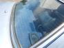 1979 Blue /Blue BMW 733i (5775258) , Manual transmission, located at 6528 Lower York Road, New Hope, PA, 18938, (215) 862-9555, 40.358707, -74.977882 - Here we have a very cool BMW 733i with a 4 speed manual transmission. Options include: blue leather, Blaupunkt aftermarket radio, power windows, moonroof, 14 inch alloy wheels, 4 General Altimax tires and chrome side view mirror caps. Pa inspected until 8/25. The blower motor is not currently workin - Photo#17