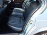 1979 Blue /Blue BMW 733i (5775258) , Manual transmission, located at 6528 Lower York Road, New Hope, PA, 18938, (215) 862-9555, 40.358707, -74.977882 - Here we have a very cool BMW 733i with a 4 speed manual transmission. Options include: blue leather, Blaupunkt aftermarket radio, power windows, moonroof, 14 inch alloy wheels, 4 General Altimax tires and chrome side view mirror caps. Pa inspected until 8/25. The blower motor is not currently workin - Photo#15