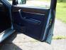 1979 Blue /Blue BMW 733i (5775258) , Manual transmission, located at 6528 Lower York Road, New Hope, PA, 18938, (215) 862-9555, 40.358707, -74.977882 - Here we have a very cool BMW 733i with a 4 speed manual transmission. Options include: blue leather, Blaupunkt aftermarket radio, power windows, moonroof, 14 inch alloy wheels, 4 General Altimax tires and chrome side view mirror caps. Pa inspected until 8/25. The blower motor is not currently workin - Photo#18