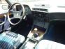 1979 Blue /Blue BMW 733i (5775258) , Manual transmission, located at 6528 Lower York Road, New Hope, PA, 18938, (215) 862-9555, 40.358707, -74.977882 - Here we have a very cool BMW 733i with a 4 speed manual transmission. Options include: blue leather, Blaupunkt aftermarket radio, power windows, moonroof, 14 inch alloy wheels, 4 General Altimax tires and chrome side view mirror caps. Pa inspected until 8/25. The blower motor is not currently workin - Photo#20
