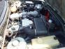 1979 Blue /Blue BMW 733i (5775258) , Manual transmission, located at 6528 Lower York Road, New Hope, PA, 18938, (215) 862-9555, 40.358707, -74.977882 - Here we have a very cool BMW 733i with a 4 speed manual transmission. Options include: blue leather, Blaupunkt aftermarket radio, power windows, moonroof, 14 inch alloy wheels, 4 General Altimax tires and chrome side view mirror caps. Pa inspected until 8/25. The blower motor is not currently workin - Photo#21