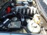 1979 Blue /Blue BMW 733i (5775258) , Manual transmission, located at 6528 Lower York Road, New Hope, PA, 18938, (215) 862-9555, 40.358707, -74.977882 - Here we have a very cool BMW 733i with a 4 speed manual transmission. Options include: blue leather, Blaupunkt aftermarket radio, power windows, moonroof, 14 inch alloy wheels, 4 General Altimax tires and chrome side view mirror caps. Pa inspected until 8/25. The blower motor is not currently workin - Photo#22