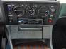 1979 Blue /Blue BMW 733i (5775258) , Manual transmission, located at 6528 Lower York Road, New Hope, PA, 18938, (215) 862-9555, 40.358707, -74.977882 - Here we have a very cool BMW 733i with a 4 speed manual transmission. Options include: blue leather, Blaupunkt aftermarket radio, power windows, moonroof, 14 inch alloy wheels, 4 General Altimax tires and chrome side view mirror caps. Pa inspected until 8/25. The blower motor is not currently workin - Photo#28