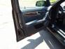 2013 Black /Black Mercedes-Benz C-Class C300 4MATIC Sport Sedan (WDDGF8AB1DG) with an 3.5L V6 engine, 7-Speed Automatic transmission, located at 6528 Lower York Road, New Hope, PA, 18938, (215) 862-9555, 40.358707, -74.977882 - Here we have a Mercedes Benz C300 with a 3.5L V6 putting power to all four wheels via a smooth shifting automatic transmission. Options include: black leather, wood trim, dual power seats, dual front heated seats, dual climate control, AM/FM/CD/AUX/BLUETOOTH/AUX radio with navigation and Harman/Kard - Photo#8