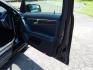 2013 Black /Black Mercedes-Benz C-Class C300 4MATIC Sport Sedan (WDDGF8AB1DG) with an 3.5L V6 engine, 7-Speed Automatic transmission, located at 6528 Lower York Road, New Hope, PA, 18938, (215) 862-9555, 40.358707, -74.977882 - Here we have a Mercedes Benz C300 with a 3.5L V6 putting power to all four wheels via a smooth shifting automatic transmission. Options include: black leather, wood trim, dual power seats, dual front heated seats, dual climate control, AM/FM/CD/AUX/BLUETOOTH/AUX radio with navigation and Harman/Kard - Photo#13