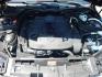 2013 Black /Black Mercedes-Benz C-Class C300 4MATIC Sport Sedan (WDDGF8AB1DG) with an 3.5L V6 engine, 7-Speed Automatic transmission, located at 6528 Lower York Road, New Hope, PA, 18938, (215) 862-9555, 40.358707, -74.977882 - Here we have a Mercedes Benz C300 with a 3.5L V6 putting power to all four wheels via a smooth shifting automatic transmission. Options include: black leather, wood trim, dual power seats, dual front heated seats, dual climate control, AM/FM/CD/AUX/BLUETOOTH/AUX radio with navigation and Harman/Kard - Photo#16
