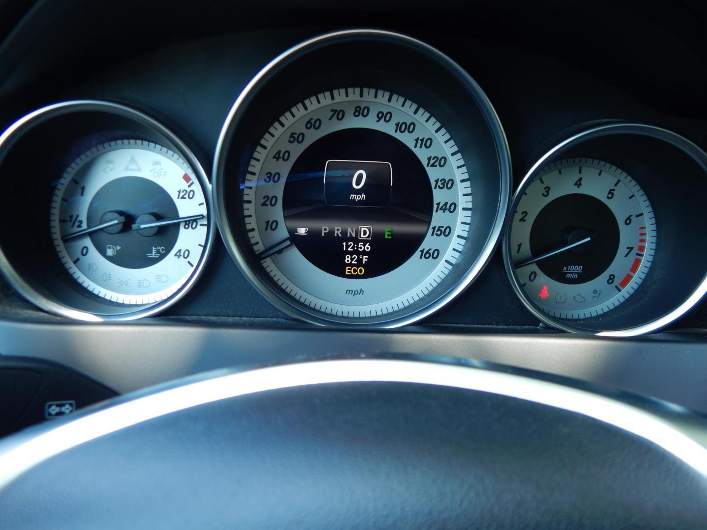2013 Black /Black Mercedes-Benz C-Class C300 4MATIC Sport Sedan (WDDGF8AB1DG) with an 3.5L V6 engine, 7-Speed Automatic transmission, located at 6528 Lower York Road, New Hope, PA, 18938, (215) 862-9555, 40.358707, -74.977882 - Here we have a Mercedes Benz C300 with a 3.5L V6 putting power to all four wheels via a smooth shifting automatic transmission. Options include: black leather, wood trim, dual power seats, dual front heated seats, dual climate control, AM/FM/CD/AUX/BLUETOOTH/AUX radio with navigation and Harman/Kard - Photo#22