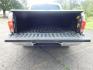 2007 Silver /Gray Toyota Tacoma Access Cab 2WD (5TETX22NX7Z) with an 2.7L L4 DOHC 16V engine, 5-Speed Manual Overdrive transmission, located at 6528 Lower York Road, New Hope, PA, 18938, (215) 862-9555, 40.358707, -74.977882 - Photo#8