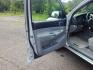 2007 Silver /Gray Toyota Tacoma Access Cab 2WD (5TETX22NX7Z) with an 2.7L L4 DOHC 16V engine, 5-Speed Manual Overdrive transmission, located at 6528 Lower York Road, New Hope, PA, 18938, (215) 862-9555, 40.358707, -74.977882 - Photo#9