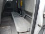 2007 Silver /Gray Toyota Tacoma Access Cab 2WD (5TETX22NX7Z) with an 2.7L L4 DOHC 16V engine, 5-Speed Manual Overdrive transmission, located at 6528 Lower York Road, New Hope, PA, 18938, (215) 862-9555, 40.358707, -74.977882 - Photo#12