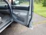 2007 Silver /Gray Toyota Tacoma Access Cab 2WD (5TETX22NX7Z) with an 2.7L L4 DOHC 16V engine, 5-Speed Manual Overdrive transmission, located at 6528 Lower York Road, New Hope, PA, 18938, (215) 862-9555, 40.358707, -74.977882 - Photo#14