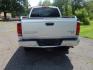 2004 Silver /Gray Dodge Ram 2500 Laramie Quad Cab 4WD (3D7KU28D94G) with an 5.7L V8 OHV 16V engine, Automatic transmission, located at 6528 Lower York Road, New Hope, PA, 18938, (215) 862-9555, 40.358707, -74.977882 - Here we have a 2004 Dodge Ram 2500 with a 5.7L V8 putting power to an automatic 4x4 transmission. Options include: gray cloth, keyless entry, 2 keys and 2 remotes, cruise control, tilt steering wheel, AC, power windows, power locks, power mirrors, AM/FM/CD radio, 6 seats, 17 inch wheels, tow hitch, - Photo#9