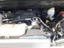 2004 Silver /Gray Dodge Ram 2500 Laramie Quad Cab 4WD (3D7KU28D94G) with an 5.7L V8 OHV 16V engine, Automatic transmission, located at 6528 Lower York Road, New Hope, PA, 18938, (215) 862-9555, 40.358707, -74.977882 - Here we have a 2004 Dodge Ram 2500 with a 5.7L V8 putting power to an automatic 4x4 transmission. Options include: gray cloth, keyless entry, 2 keys and 2 remotes, cruise control, tilt steering wheel, AC, power windows, power locks, power mirrors, AM/FM/CD radio, 6 seats, 17 inch wheels, tow hitch, - Photo#18