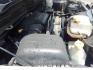 2004 Silver /Gray Dodge Ram 2500 Laramie Quad Cab 4WD (3D7KU28D94G) with an 5.7L V8 OHV 16V engine, Automatic transmission, located at 6528 Lower York Road, New Hope, PA, 18938, (215) 862-9555, 40.358707, -74.977882 - Here we have a 2004 Dodge Ram 2500 with a 5.7L V8 putting power to an automatic 4x4 transmission. Options include: gray cloth, keyless entry, 2 keys and 2 remotes, cruise control, tilt steering wheel, AC, power windows, power locks, power mirrors, AM/FM/CD radio, 6 seats, 17 inch wheels, tow hitch, - Photo#19