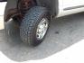 2004 Silver /Gray Dodge Ram 2500 Laramie Quad Cab 4WD (3D7KU28D94G) with an 5.7L V8 OHV 16V engine, Automatic transmission, located at 6528 Lower York Road, New Hope, PA, 18938, (215) 862-9555, 40.358707, -74.977882 - Here we have a 2004 Dodge Ram 2500 with a 5.7L V8 putting power to an automatic 4x4 transmission. Options include: gray cloth, keyless entry, 2 keys and 2 remotes, cruise control, tilt steering wheel, AC, power windows, power locks, power mirrors, AM/FM/CD radio, 6 seats, 17 inch wheels, tow hitch, - Photo#21