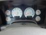 2004 Silver /Gray Dodge Ram 2500 Laramie Quad Cab 4WD (3D7KU28D94G) with an 5.7L V8 OHV 16V engine, Automatic transmission, located at 6528 Lower York Road, New Hope, PA, 18938, (215) 862-9555, 40.358707, -74.977882 - Here we have a 2004 Dodge Ram 2500 with a 5.7L V8 putting power to an automatic 4x4 transmission. Options include: gray cloth, keyless entry, 2 keys and 2 remotes, cruise control, tilt steering wheel, AC, power windows, power locks, power mirrors, AM/FM/CD radio, 6 seats, 17 inch wheels, tow hitch, - Photo#25