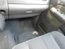2004 Silver /Gray Dodge Ram 2500 Laramie Quad Cab 4WD (3D7KU28D94G) with an 5.7L V8 OHV 16V engine, Automatic transmission, located at 6528 Lower York Road, New Hope, PA, 18938, (215) 862-9555, 40.358707, -74.977882 - Here we have a 2004 Dodge Ram 2500 with a 5.7L V8 putting power to an automatic 4x4 transmission. Options include: gray cloth, keyless entry, 2 keys and 2 remotes, cruise control, tilt steering wheel, AC, power windows, power locks, power mirrors, AM/FM/CD radio, 6 seats, 17 inch wheels, tow hitch, - Photo#26