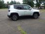 2018 Silver /Black Jeep Renegade Limited 4WD (ZACCJBDB5JP) with an 2.4L L4 DOHC 16V engine, 9A transmission, located at 6528 Lower York Road, New Hope, PA, 18938, (215) 862-9555, 40.358707, -74.977882 - Photo#5