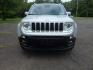 2018 Silver /Black Jeep Renegade Limited 4WD (ZACCJBDB5JP) with an 2.4L L4 DOHC 16V engine, 9A transmission, located at 6528 Lower York Road, New Hope, PA, 18938, (215) 862-9555, 40.358707, -74.977882 - Photo#7