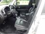 2018 Silver /Black Jeep Renegade Limited 4WD (ZACCJBDB5JP) with an 2.4L L4 DOHC 16V engine, 9A transmission, located at 6528 Lower York Road, New Hope, PA, 18938, (215) 862-9555, 40.358707, -74.977882 - Photo#11