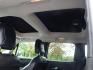 2018 Silver /Black Jeep Renegade Limited 4WD (ZACCJBDB5JP) with an 2.4L L4 DOHC 16V engine, 9A transmission, located at 6528 Lower York Road, New Hope, PA, 18938, (215) 862-9555, 40.358707, -74.977882 - Photo#12