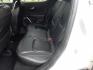 2018 Silver /Black Jeep Renegade Limited 4WD (ZACCJBDB5JP) with an 2.4L L4 DOHC 16V engine, 9A transmission, located at 6528 Lower York Road, New Hope, PA, 18938, (215) 862-9555, 40.358707, -74.977882 - Photo#13