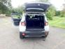 2018 Silver /Black Jeep Renegade Limited 4WD (ZACCJBDB5JP) with an 2.4L L4 DOHC 16V engine, 9A transmission, located at 6528 Lower York Road, New Hope, PA, 18938, (215) 862-9555, 40.358707, -74.977882 - Photo#15