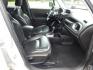 2018 Silver /Black Jeep Renegade Limited 4WD (ZACCJBDB5JP) with an 2.4L L4 DOHC 16V engine, 9A transmission, located at 6528 Lower York Road, New Hope, PA, 18938, (215) 862-9555, 40.358707, -74.977882 - Photo#17