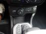 2018 Silver /Black Jeep Renegade Limited 4WD (ZACCJBDB5JP) with an 2.4L L4 DOHC 16V engine, 9A transmission, located at 6528 Lower York Road, New Hope, PA, 18938, (215) 862-9555, 40.358707, -74.977882 - Photo#28