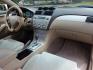 2004 White /Tan Toyota Camry Solara SE (4T1CE38PX4U) with an 2.4L L4 DOHC 24V engine, Automatic transmission, located at 6528 Lower York Road, New Hope, PA, 18938, (215) 862-9555, 40.358707, -74.977882 - Here we have a Toyota Solara with a 2.4L 4 cylinder engine putting power to the front wheels via a smooth shifting automatic transmission. Options include: tan cloth, cold AC, heat, AM/FM/CD radio, cruise control, tilt steering wheel, power windows, power locks, aftermarket alarm system, power mirro - Photo#17