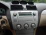 2004 White /Tan Toyota Camry Solara SE (4T1CE38PX4U) with an 2.4L L4 DOHC 24V engine, Automatic transmission, located at 6528 Lower York Road, New Hope, PA, 18938, (215) 862-9555, 40.358707, -74.977882 - Here we have a Toyota Solara with a 2.4L 4 cylinder engine putting power to the front wheels via a smooth shifting automatic transmission. Options include: tan cloth, cold AC, heat, AM/FM/CD radio, cruise control, tilt steering wheel, power windows, power locks, aftermarket alarm system, power mirro - Photo#24