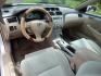 2004 White /Tan Toyota Camry Solara SE (4T1CE38PX4U) with an 2.4L L4 DOHC 24V engine, Automatic transmission, located at 6528 Lower York Road, New Hope, PA, 18938, (215) 862-9555, 40.358707, -74.977882 - Here we have a Toyota Solara with a 2.4L 4 cylinder engine putting power to the front wheels via a smooth shifting automatic transmission. Options include: tan cloth, cold AC, heat, AM/FM/CD radio, cruise control, tilt steering wheel, power windows, power locks, aftermarket alarm system, power mirro - Photo#10
