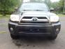 2007 Gray /Gray Toyota 4Runner SR5 4WD (JTEBU14R378) with an 4.0L V6 DOHC 24V engine, 5-Speed Automatic Overdrive transmission, located at 6528 Lower York Road, New Hope, PA, 18938, (215) 862-9555, 40.358707, -74.977882 - Here we have a very well kept, 2 owner, 4 Runner with a 4.0L V6 putting power to the ground via a smooth shifting 4x4 automatic transmission. Options include: gray cloth, cold AC, heat, AM/FM/CD/AUX radio, power sunroof, power rear lowering tailgate glass, cruise control, tilt steering wheel, fog li - Photo#8