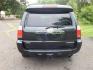 2007 Gray /Gray Toyota 4Runner SR5 4WD (JTEBU14R378) with an 4.0L V6 DOHC 24V engine, 5-Speed Automatic Overdrive transmission, located at 6528 Lower York Road, New Hope, PA, 18938, (215) 862-9555, 40.358707, -74.977882 - Here we have a very well kept, 2 owner, 4 Runner with a 4.0L V6 putting power to the ground via a smooth shifting 4x4 automatic transmission. Options include: gray cloth, cold AC, heat, AM/FM/CD/AUX radio, power sunroof, power rear lowering tailgate glass, cruise control, tilt steering wheel, fog li - Photo#9