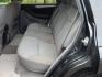 2007 Gray /Gray Toyota 4Runner SR5 4WD (JTEBU14R378) with an 4.0L V6 DOHC 24V engine, 5-Speed Automatic Overdrive transmission, located at 6528 Lower York Road, New Hope, PA, 18938, (215) 862-9555, 40.358707, -74.977882 - Here we have a very well kept, 2 owner, 4 Runner with a 4.0L V6 putting power to the ground via a smooth shifting 4x4 automatic transmission. Options include: gray cloth, cold AC, heat, AM/FM/CD/AUX radio, power sunroof, power rear lowering tailgate glass, cruise control, tilt steering wheel, fog li - Photo#12