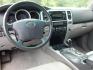 2007 Gray /Gray Toyota 4Runner SR5 4WD (JTEBU14R378) with an 4.0L V6 DOHC 24V engine, 5-Speed Automatic Overdrive transmission, located at 6528 Lower York Road, New Hope, PA, 18938, (215) 862-9555, 40.358707, -74.977882 - Here we have a very well kept, 2 owner, 4 Runner with a 4.0L V6 putting power to the ground via a smooth shifting 4x4 automatic transmission. Options include: gray cloth, cold AC, heat, AM/FM/CD/AUX radio, power sunroof, power rear lowering tailgate glass, cruise control, tilt steering wheel, fog li - Photo#13