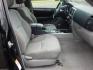 2007 Gray /Gray Toyota 4Runner SR5 4WD (JTEBU14R378) with an 4.0L V6 DOHC 24V engine, 5-Speed Automatic Overdrive transmission, located at 6528 Lower York Road, New Hope, PA, 18938, (215) 862-9555, 40.358707, -74.977882 - Here we have a very well kept, 2 owner, 4 Runner with a 4.0L V6 putting power to the ground via a smooth shifting 4x4 automatic transmission. Options include: gray cloth, cold AC, heat, AM/FM/CD/AUX radio, power sunroof, power rear lowering tailgate glass, cruise control, tilt steering wheel, fog li - Photo#17