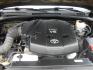 2007 Gray /Gray Toyota 4Runner SR5 4WD (JTEBU14R378) with an 4.0L V6 DOHC 24V engine, 5-Speed Automatic Overdrive transmission, located at 6528 Lower York Road, New Hope, PA, 18938, (215) 862-9555, 40.358707, -74.977882 - Here we have a very well kept, 2 owner, 4 Runner with a 4.0L V6 putting power to the ground via a smooth shifting 4x4 automatic transmission. Options include: gray cloth, cold AC, heat, AM/FM/CD/AUX radio, power sunroof, power rear lowering tailgate glass, cruise control, tilt steering wheel, fog li - Photo#19