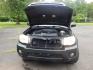 2007 Gray /Gray Toyota 4Runner SR5 4WD (JTEBU14R378) with an 4.0L V6 DOHC 24V engine, 5-Speed Automatic Overdrive transmission, located at 6528 Lower York Road, New Hope, PA, 18938, (215) 862-9555, 40.358707, -74.977882 - Here we have a very well kept, 2 owner, 4 Runner with a 4.0L V6 putting power to the ground via a smooth shifting 4x4 automatic transmission. Options include: gray cloth, cold AC, heat, AM/FM/CD/AUX radio, power sunroof, power rear lowering tailgate glass, cruise control, tilt steering wheel, fog li - Photo#20