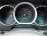 2007 Gray /Gray Toyota 4Runner SR5 4WD (JTEBU14R378) with an 4.0L V6 DOHC 24V engine, 5-Speed Automatic Overdrive transmission, located at 6528 Lower York Road, New Hope, PA, 18938, (215) 862-9555, 40.358707, -74.977882 - Here we have a very well kept, 2 owner, 4 Runner with a 4.0L V6 putting power to the ground via a smooth shifting 4x4 automatic transmission. Options include: gray cloth, cold AC, heat, AM/FM/CD/AUX radio, power sunroof, power rear lowering tailgate glass, cruise control, tilt steering wheel, fog li - Photo#23