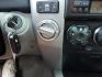 2007 Gray /Gray Toyota 4Runner SR5 4WD (JTEBU14R378) with an 4.0L V6 DOHC 24V engine, 5-Speed Automatic Overdrive transmission, located at 6528 Lower York Road, New Hope, PA, 18938, (215) 862-9555, 40.358707, -74.977882 - Here we have a very well kept, 2 owner, 4 Runner with a 4.0L V6 putting power to the ground via a smooth shifting 4x4 automatic transmission. Options include: gray cloth, cold AC, heat, AM/FM/CD/AUX radio, power sunroof, power rear lowering tailgate glass, cruise control, tilt steering wheel, fog li - Photo#26