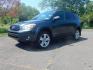 2008 Gray /Black Toyota RAV4 Sport I4 4WD (JTMBD32V386) with an 2.4L L4 DOHC 16V engine, 4-Speed Automatic transmission, located at 6528 Lower York Road, New Hope, PA, 18938, (215) 862-9555, 40.358707, -74.977882 - Here we have a 2008 Toyota RAV4 with a 2.4L inline 4 cylinder putting power to all four wheels via a smooth shifting automatic transmission. Options include: black cloth, AC, heat, front and rear window defrost, sunroof, AM/FM/CD/AUX/SAT radio, cruise control, tilt steering wheel, power windows/lock - Photo#0