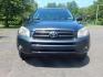 2008 Gray /Black Toyota RAV4 Sport I4 4WD (JTMBD32V386) with an 2.4L L4 DOHC 16V engine, 4-Speed Automatic transmission, located at 6528 Lower York Road, New Hope, PA, 18938, (215) 862-9555, 40.358707, -74.977882 - Here we have a 2008 Toyota RAV4 with a 2.4L inline 4 cylinder putting power to all four wheels via a smooth shifting automatic transmission. Options include: black cloth, AC, heat, front and rear window defrost, sunroof, AM/FM/CD/AUX/SAT radio, cruise control, tilt steering wheel, power windows/lock - Photo#7