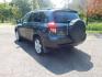 2008 Gray /Black Toyota RAV4 Sport I4 4WD (JTMBD32V386) with an 2.4L L4 DOHC 16V engine, 4-Speed Automatic transmission, located at 6528 Lower York Road, New Hope, PA, 18938, (215) 862-9555, 40.358707, -74.977882 - Here we have a 2008 Toyota RAV4 with a 2.4L inline 4 cylinder putting power to all four wheels via a smooth shifting automatic transmission. Options include: black cloth, AC, heat, front and rear window defrost, sunroof, AM/FM/CD/AUX/SAT radio, cruise control, tilt steering wheel, power windows/lock - Photo#3