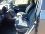 2008 Gray /Black Toyota RAV4 Sport I4 4WD (JTMBD32V386) with an 2.4L L4 DOHC 16V engine, 4-Speed Automatic transmission, located at 6528 Lower York Road, New Hope, PA, 18938, (215) 862-9555, 40.358707, -74.977882 - Here we have a 2008 Toyota RAV4 with a 2.4L inline 4 cylinder putting power to all four wheels via a smooth shifting automatic transmission. Options include: black cloth, AC, heat, front and rear window defrost, sunroof, AM/FM/CD/AUX/SAT radio, cruise control, tilt steering wheel, power windows/lock - Photo#10