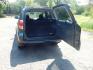 2008 Gray /Black Toyota RAV4 Sport I4 4WD (JTMBD32V386) with an 2.4L L4 DOHC 16V engine, 4-Speed Automatic transmission, located at 6528 Lower York Road, New Hope, PA, 18938, (215) 862-9555, 40.358707, -74.977882 - Here we have a 2008 Toyota RAV4 with a 2.4L inline 4 cylinder putting power to all four wheels via a smooth shifting automatic transmission. Options include: black cloth, AC, heat, front and rear window defrost, sunroof, AM/FM/CD/AUX/SAT radio, cruise control, tilt steering wheel, power windows/lock - Photo#14